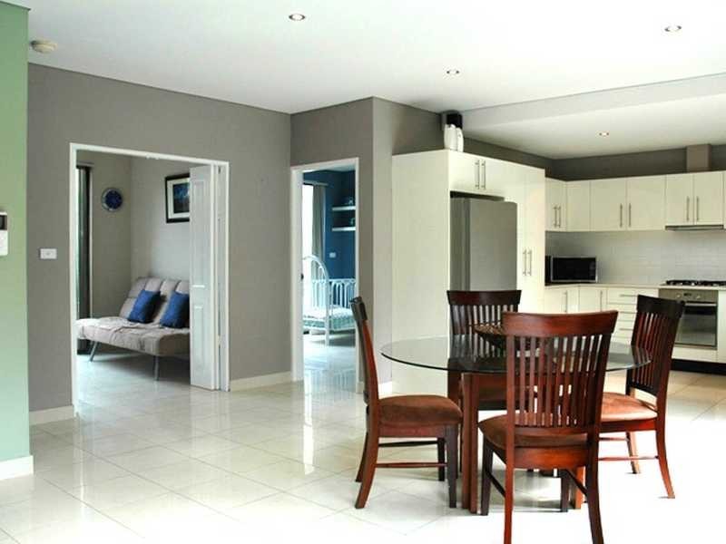 Unit/2/20 Redbank Road, Northmead NSW 2152