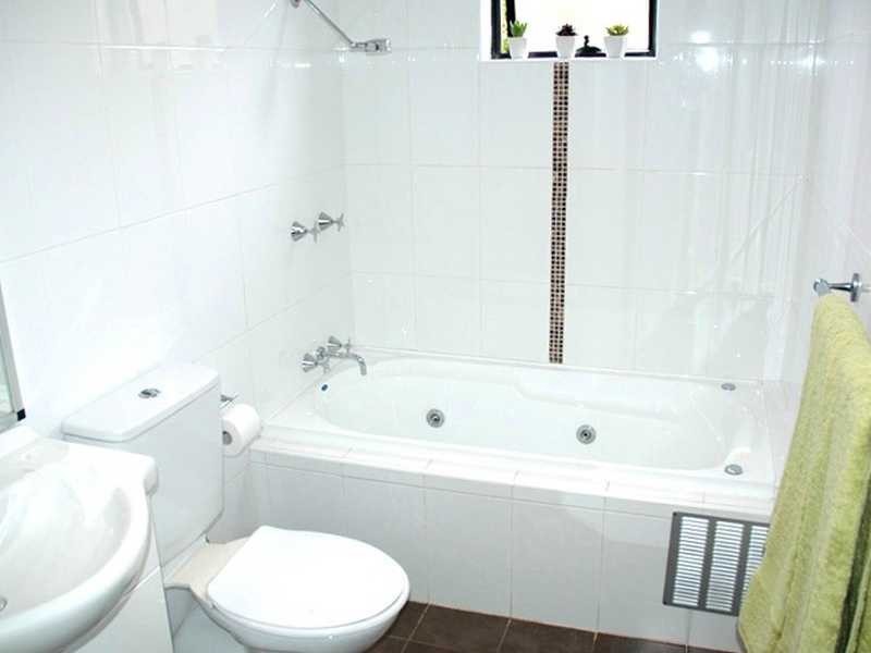 Unit/2/20 Redbank Road, Northmead NSW 2152