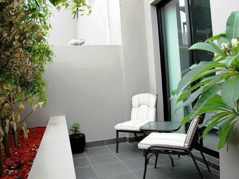 Unit/2/20 Redbank Road, Northmead NSW 2152