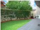 Unit/2/20 Redbank Road, Northmead NSW 2152