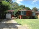 1 Christine Street, Northmead NSW 2152