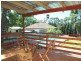 1 Christine Street, Northmead NSW 2152