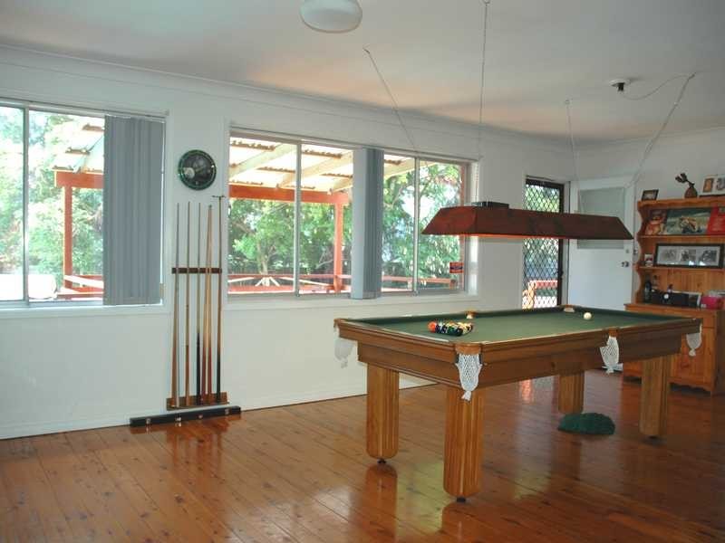 1 Christine Street, Northmead NSW 2152