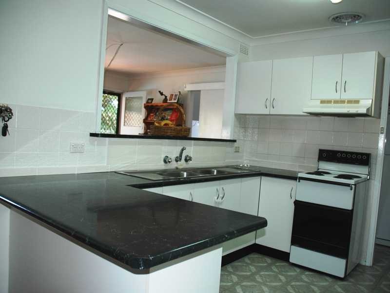 1 Christine Street, Northmead NSW 2152
