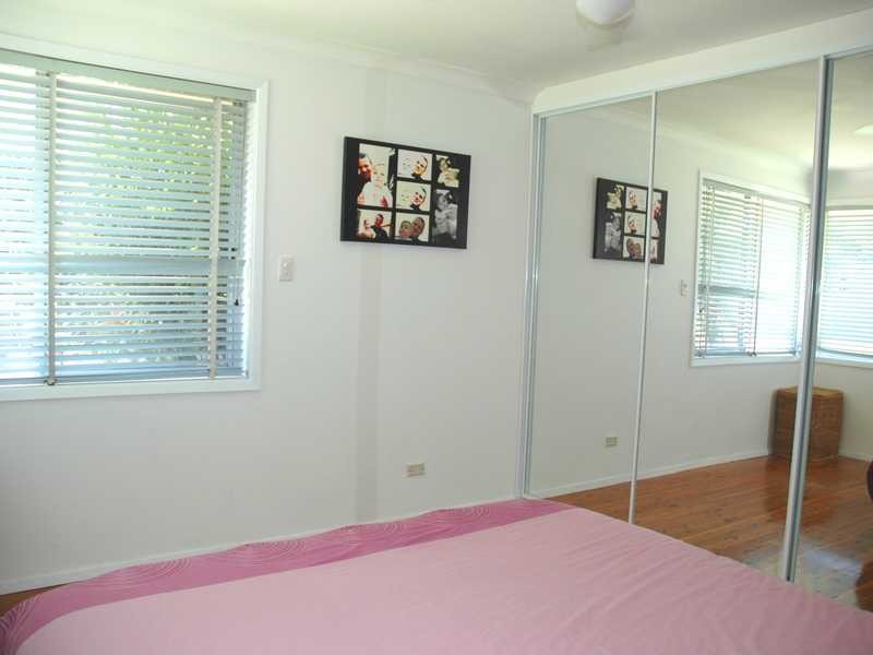 1 Christine Street, Northmead NSW 2152