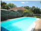 1 Christine Street, Northmead NSW 2152