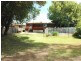1 Christine Street, Northmead NSW 2152