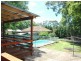 1 Christine Street, Northmead NSW 2152