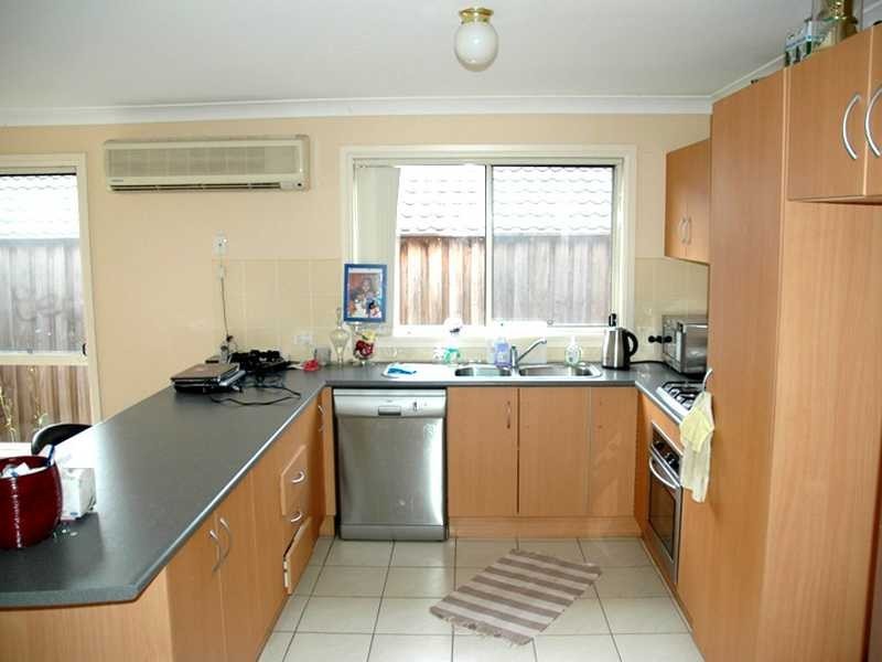 41 Warooga Avenue, Baulkham Hills NSW 2153