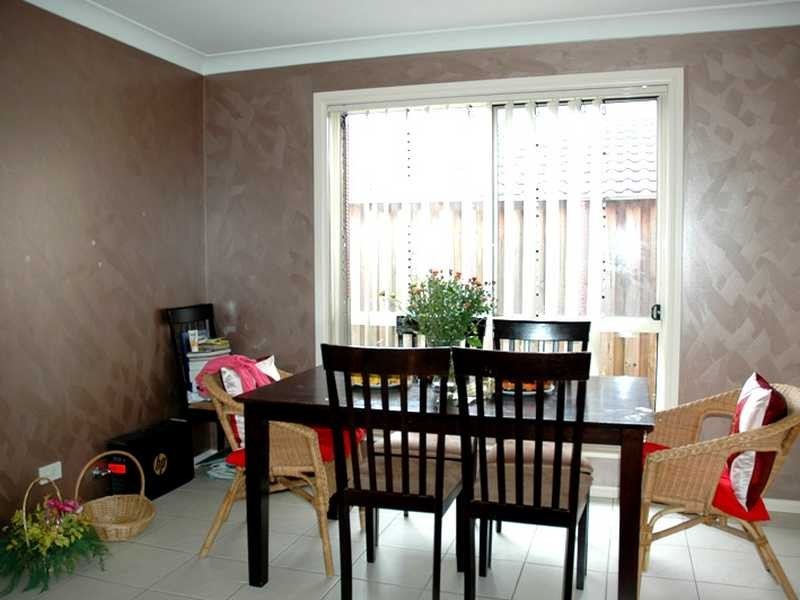 41 Warooga Avenue, Baulkham Hills NSW 2153