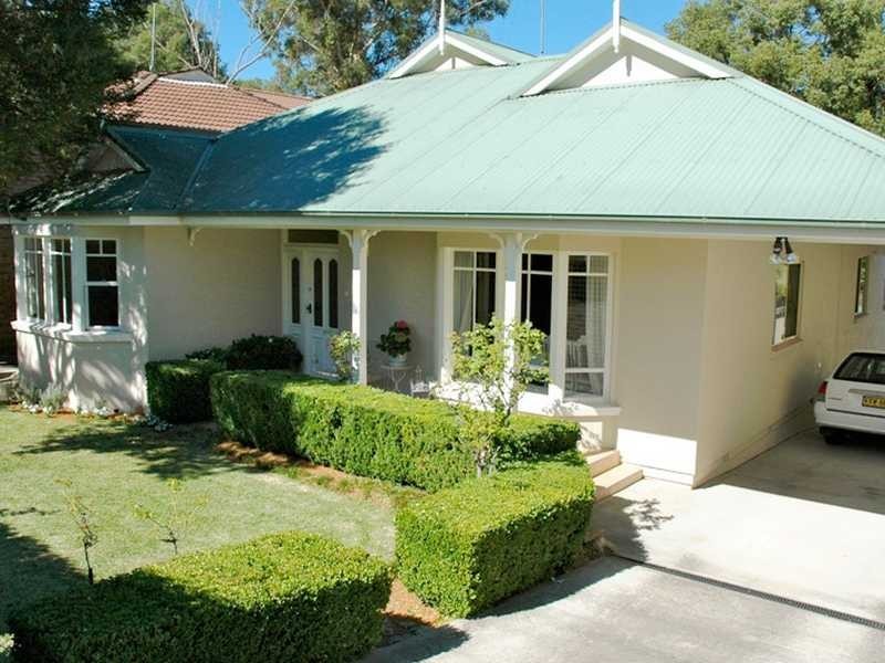 46 Speers Road, North Rocks NSW 2151