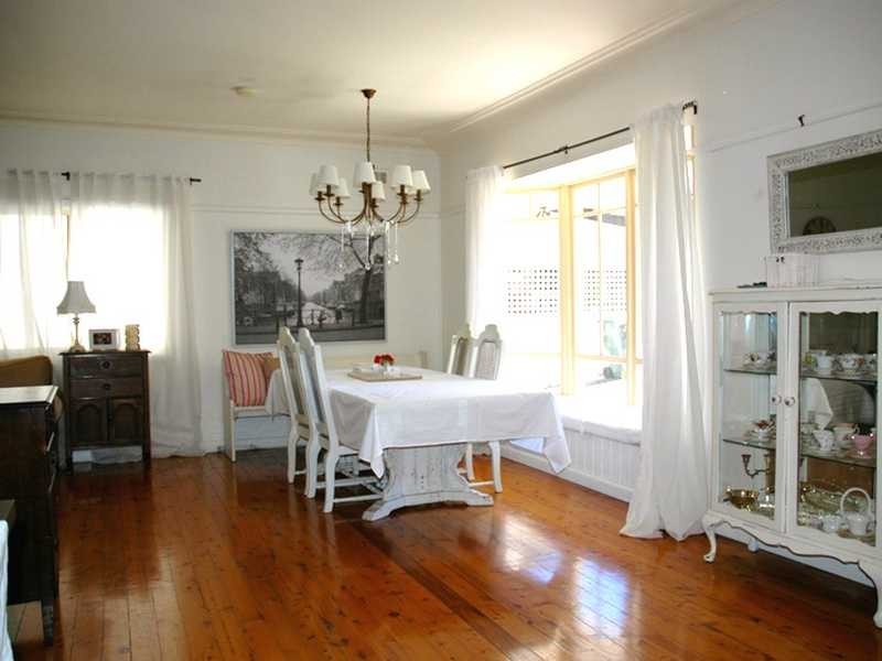 46 Speers Road, North Rocks NSW 2151