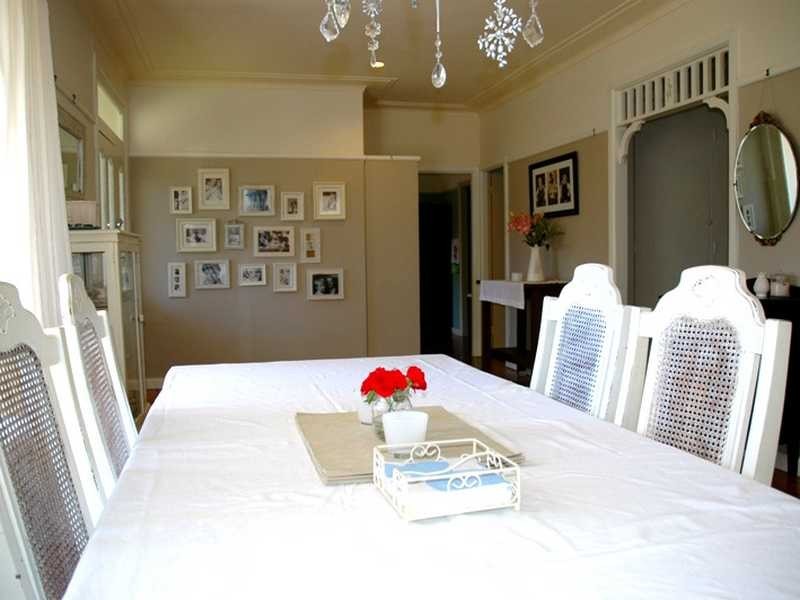 46 Speers Road, North Rocks NSW 2151