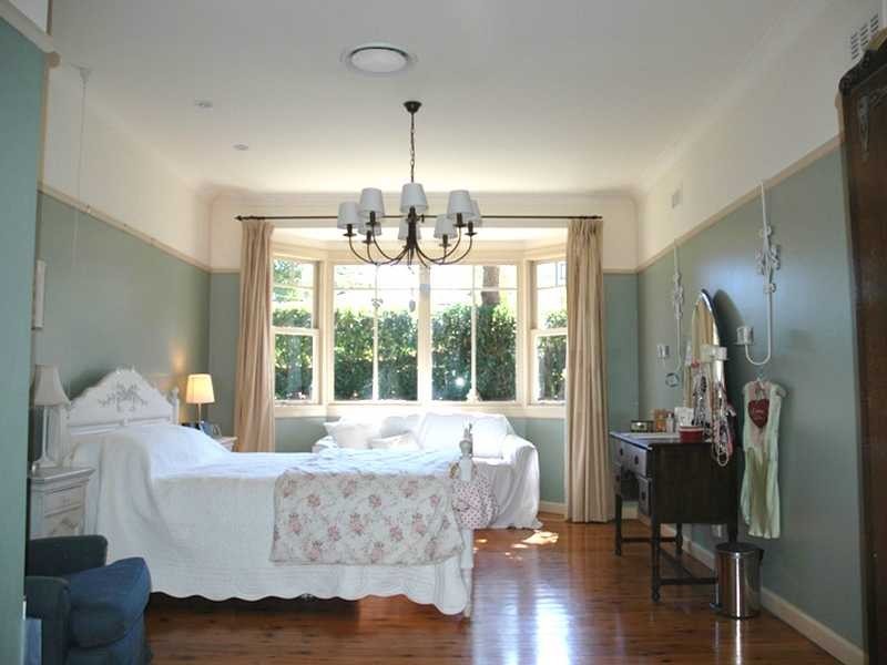 46 Speers Road, North Rocks NSW 2151