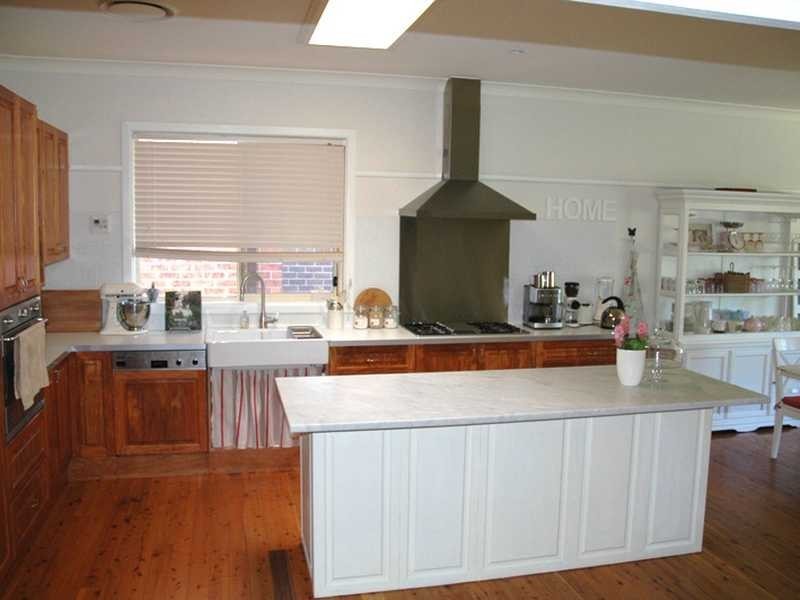 46 Speers Road, North Rocks NSW 2151