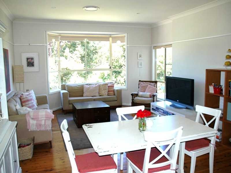 46 Speers Road, North Rocks NSW 2151