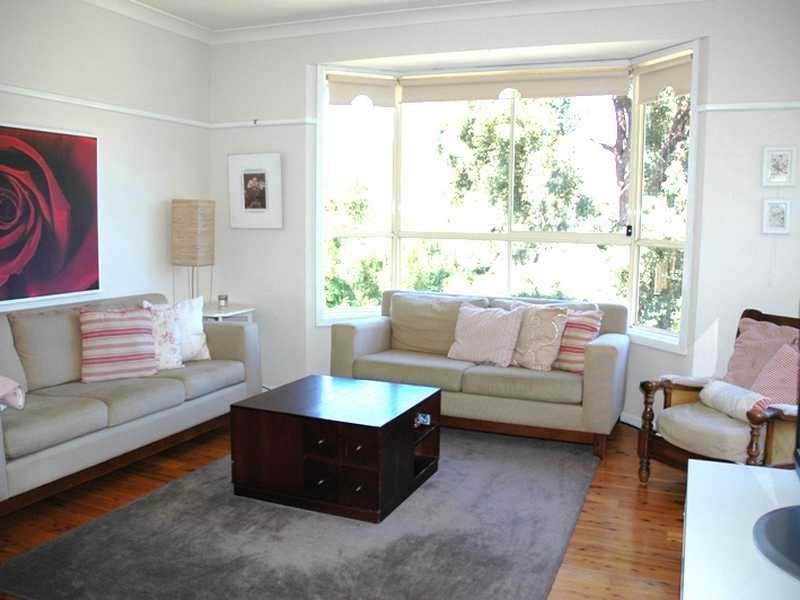 46 Speers Road, North Rocks NSW 2151