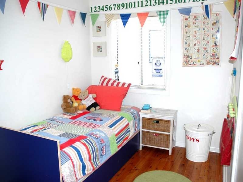 46 Speers Road, North Rocks NSW 2151