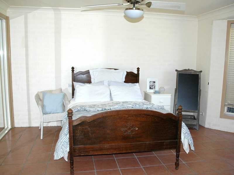 46 Speers Road, North Rocks NSW 2151