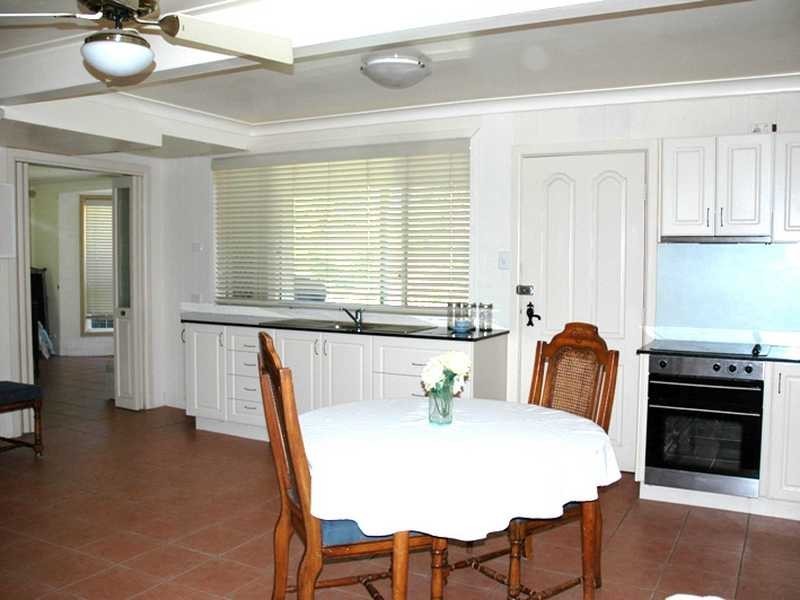 46 Speers Road, North Rocks NSW 2151