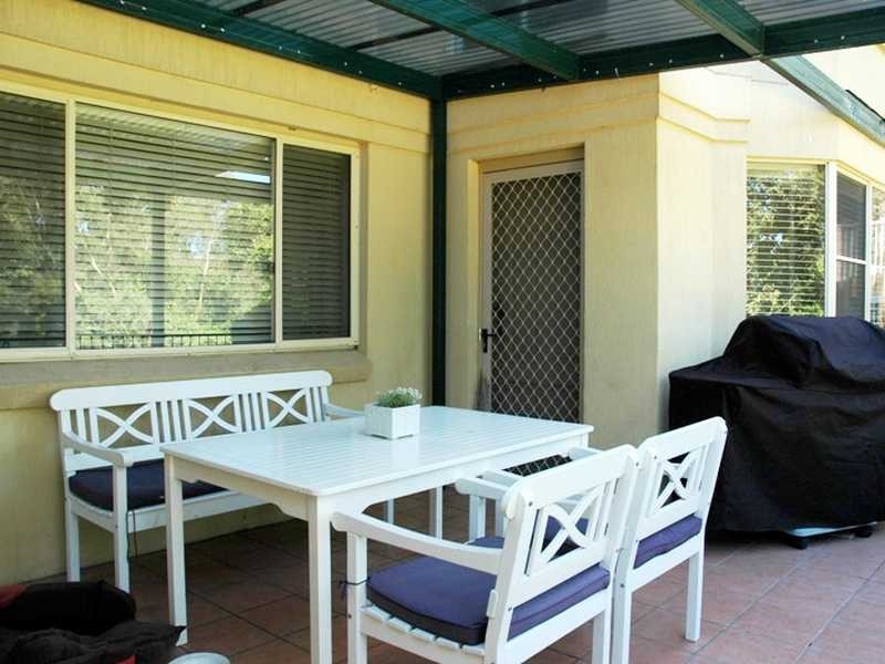 46 Speers Road, North Rocks NSW 2151