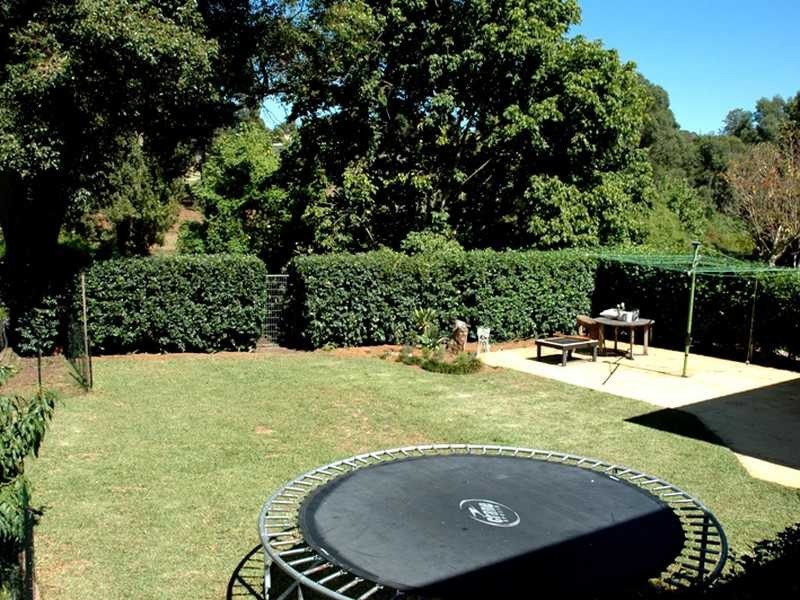 46 Speers Road, North Rocks NSW 2151