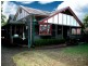 40 Caloola Road, Constitution Hill NSW 2145