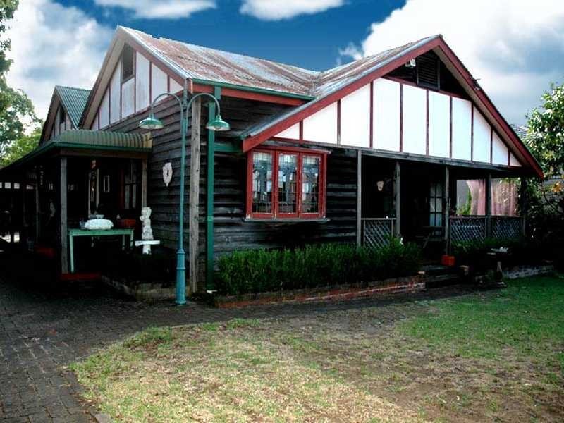 40 Caloola Road, Constitution Hill NSW 2145