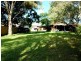 40 Caloola Road, Constitution Hill NSW 2145