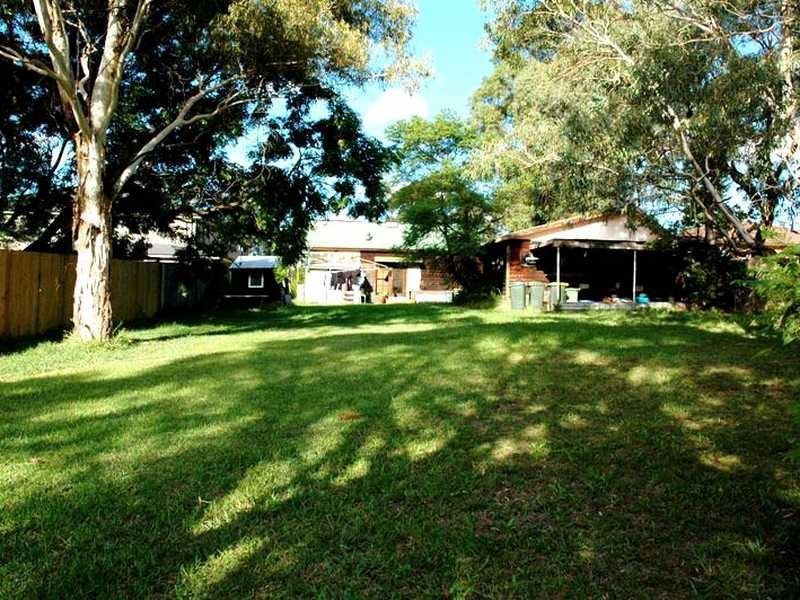 40 Caloola Road, Constitution Hill NSW 2145