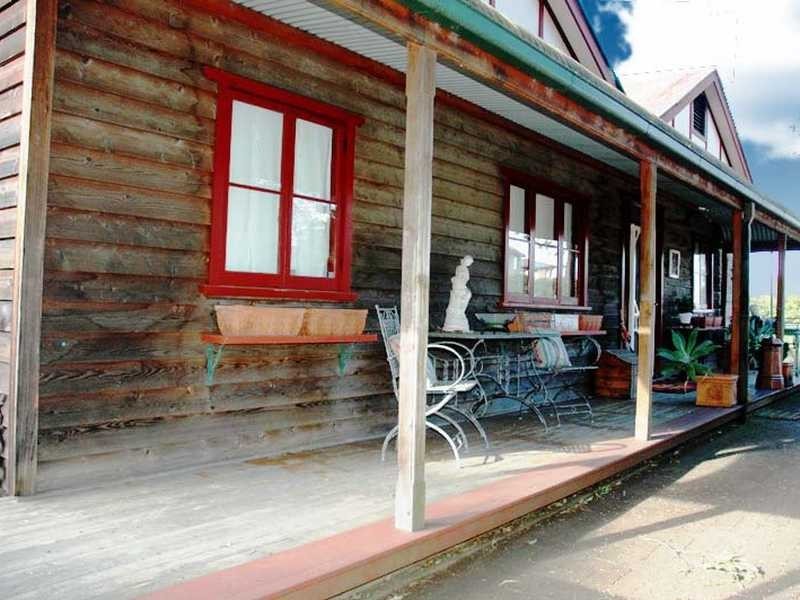 40 Caloola Road, Constitution Hill NSW 2145