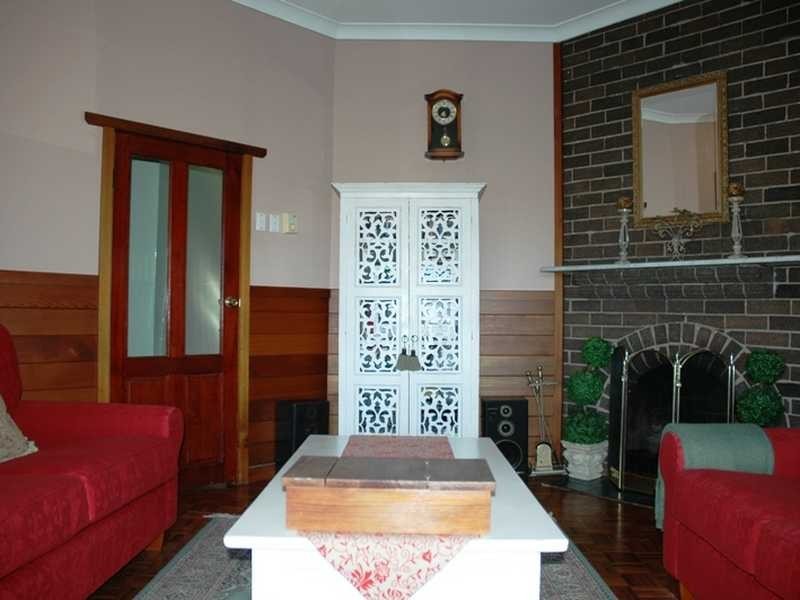 40 Caloola Road, Constitution Hill NSW 2145