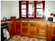 40 Caloola Road, Constitution Hill NSW 2145