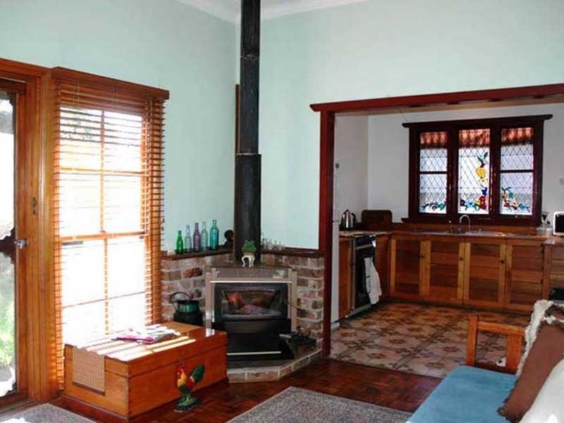 40 Caloola Road, Constitution Hill NSW 2145