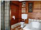 40 Caloola Road, Constitution Hill NSW 2145