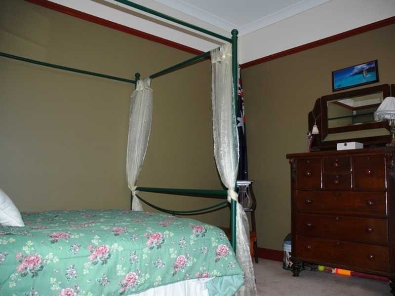 40 Caloola Road, Constitution Hill NSW 2145