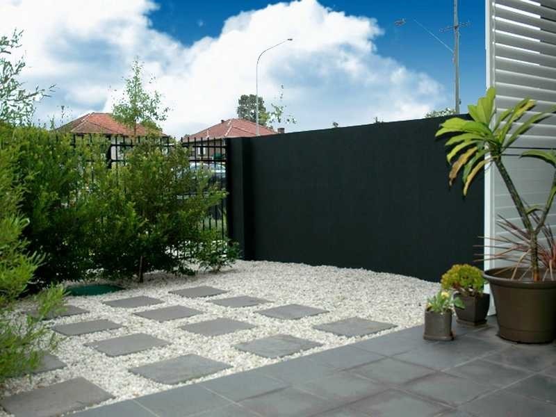 Unit/51/56-72 Briens Road, Northmead NSW 2152