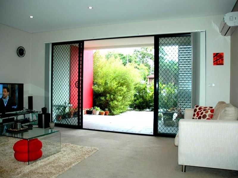 Unit/51/56-72 Briens Road, Northmead NSW 2152