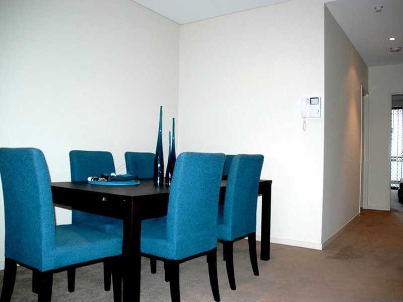 Unit/51/56-72 Briens Road, Northmead NSW 2152