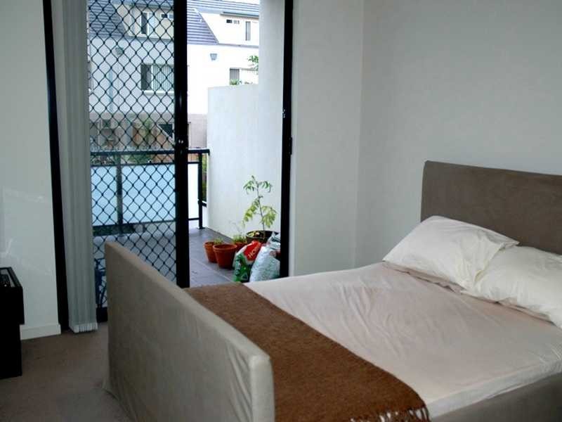 Unit/51/56-72 Briens Road, Northmead NSW 2152