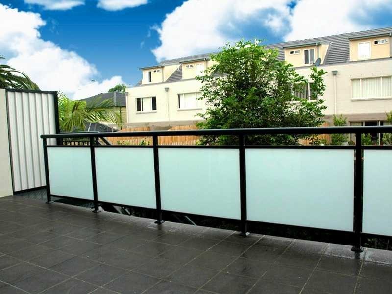 Unit/51/56-72 Briens Road, Northmead NSW 2152