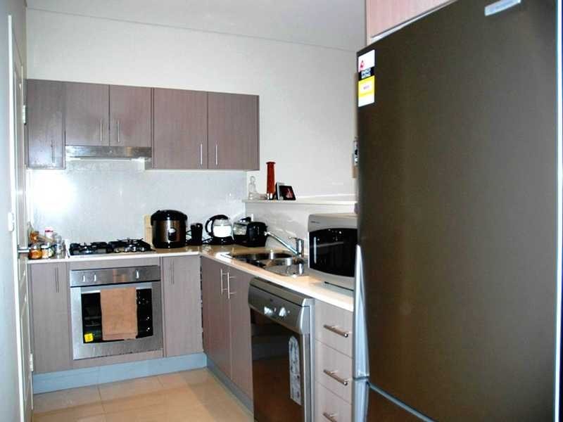 Unit/51/56-72 Briens Road, Northmead NSW 2152