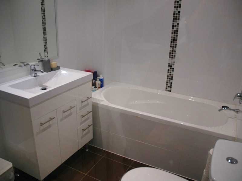 Unit/51/56-72 Briens Road, Northmead NSW 2152