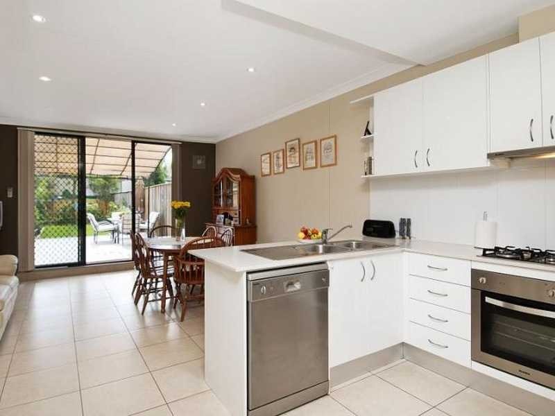 9/9-13 Balmoral Road, Northmead NSW 2152