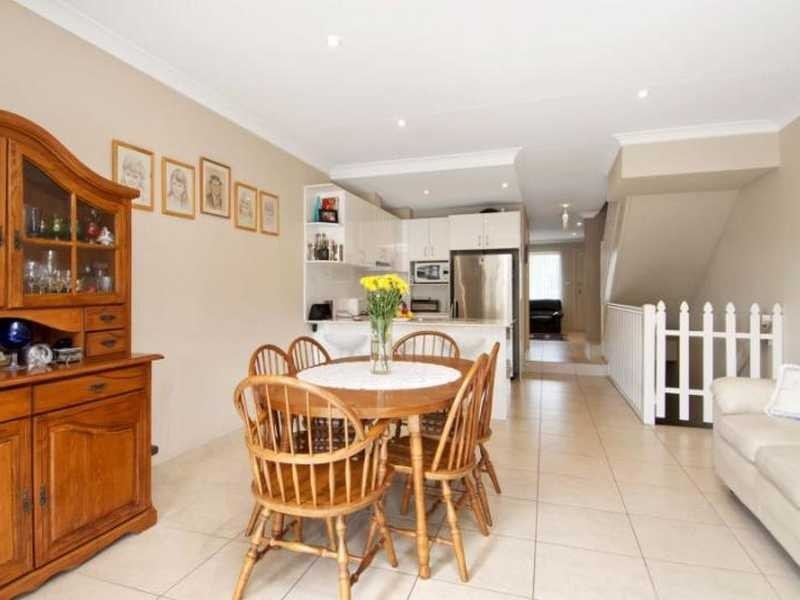 9/9-13 Balmoral Road, Northmead NSW 2152