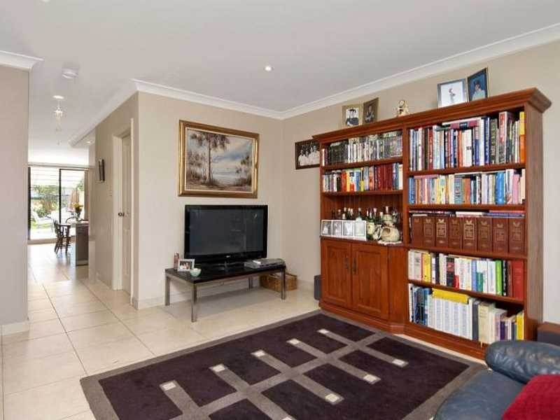 9/9-13 Balmoral Road, Northmead NSW 2152