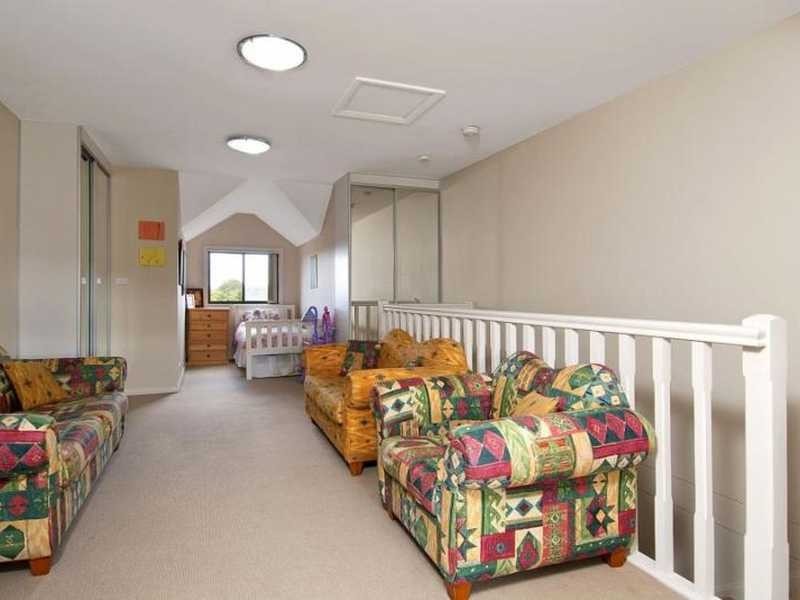 9/9-13 Balmoral Road, Northmead NSW 2152