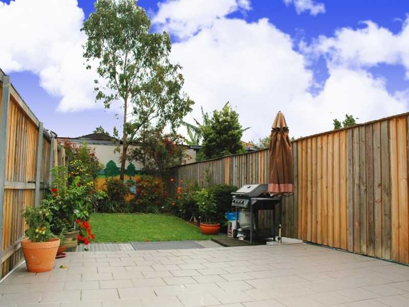 9/9-13 Balmoral Road, Northmead NSW 2152