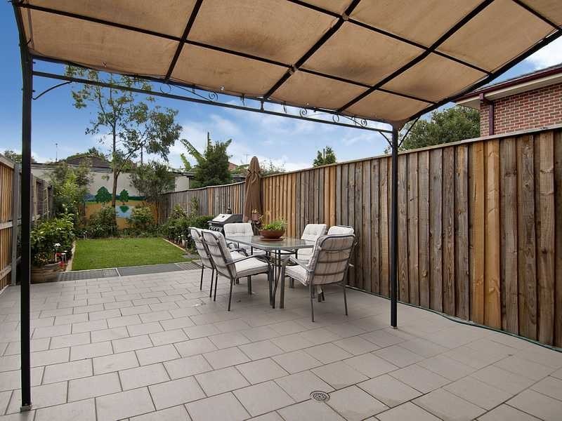 9/9-13 Balmoral Road, Northmead NSW 2152