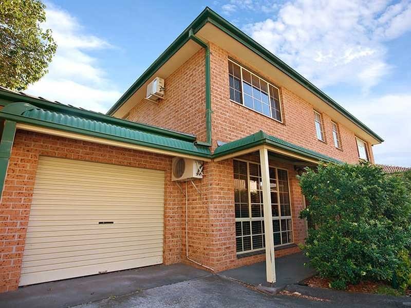 1/113 Metella Road, Toongabbie NSW 2146